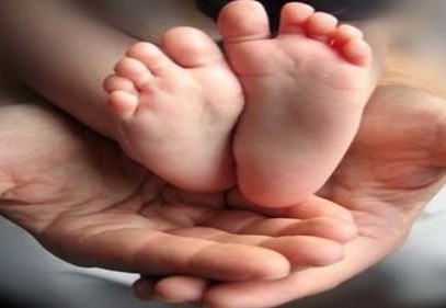 Bebek ölüm hızının en yüksek olduğu bölge Güneydoğu Anadolu