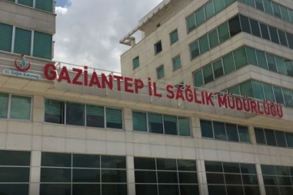 Bebek ölümleri "Kurum İçi Bilgi" denilerek gizlendi