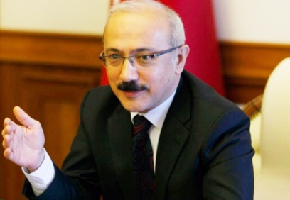 Bebek ürünlerinde KDV istisnası yok