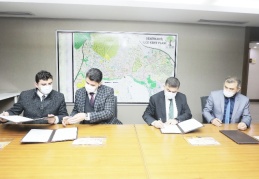 Bebeklerini daha sağlıklı ve bilinçli yetiştirsinler diye