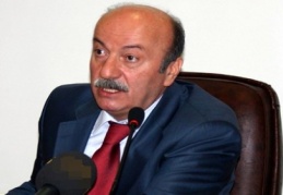 Bebekten katil yaratan karanlıklar sorgulanmalı