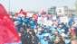 BEDAŞ işçileri yeniden iş bırakıyor