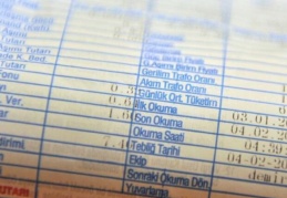 Bedeli vatandaşın faturasına yansıyacak