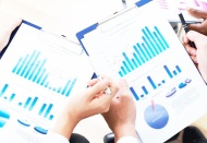 Bedelini ödemeden enflasyon düşmez: Türkiye perhiz yapmadan zayıflamak istedi