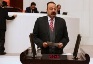Bedelli askerlere bir aylık zorunlu eğitim verilmeli
