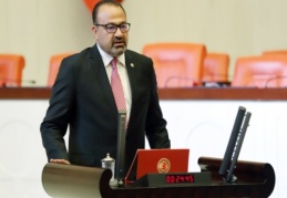 Bedelli askerlerle kışlalarda bulaş riski olabilir