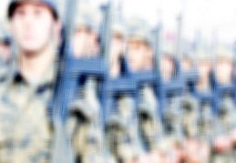 Bedelli askerlik ücreti 31 bin 343 lira olarak belirlendi