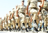 Bedelli askerlik ücretine kur zammı yapıldı