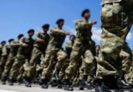 Bedelli askerlik yerleri açıklandı