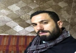 Beden eğitimi öğretmeni halı saha maçında kalbine yenildi 