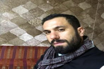 Beden eğitimi öğretmeni halı saha maçında kalbine yenildi 