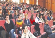 Bedenimizi korumak istiyorsak ruh sağlığımızı da korumalıyız