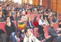 Bedenimizi korumak istiyorsak ruh sağlığımızı da korumalıyız