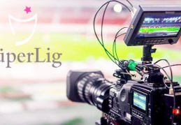 beIN SPORTS ile 2 yıllık anlaşma sağlandı