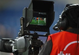 "beIN SPORTS ile 2.2 milyar TL karşılığında 2 yıllık anlaşma sağladık”