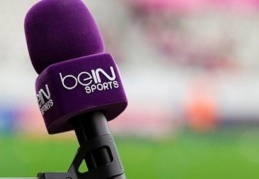 BeIN Sports ilk hafta maçlarına spiker göndermeyecek