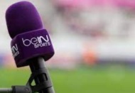 beIN SPORTS'tan, 'Mevcut rakamla bu sezon da devam edelim' teklifine ret