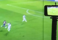 beIN'den kulüplere son teklif: 2.7 milyar TL!