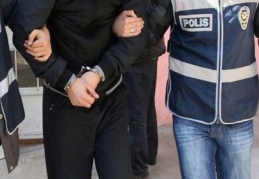 Bekçileri av tüfeğiyle yaralayan şüpheliler yakalandı 