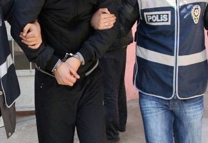 Bekçileri av tüfeğiyle yaralayan şüpheliler yakalandı 