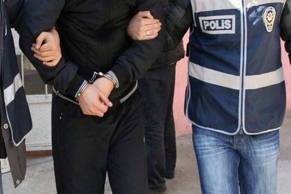 Bekçileri av tüfeğiyle yaralayan şüpheliler yakalandı 