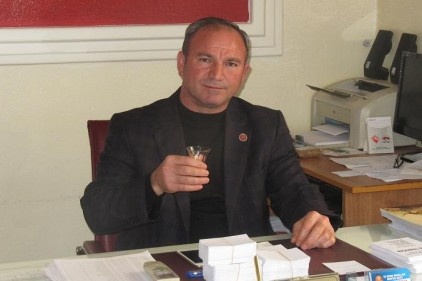 Bekçilerin gelmesiyle mahalleye huzur geldi