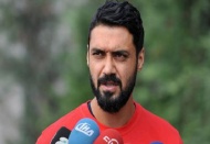 Bekir İrtegün: “FETÖ ile 2007-2008 yıllarında Gaziantep’te tanıştım” 