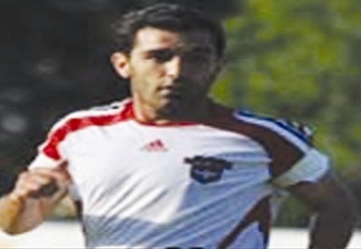 Bekir Ozan Has: Daha İyi Olacağım