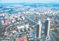 Beklenen büyük Marmara depremiyle ilgili önemli uyarı