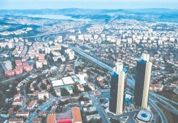 Beklenen büyük Marmara depremiyle ilgili önemli uyarı