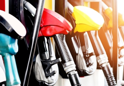 Beklenen zam geldi; motorinin litresi 30 lirayı aştı