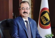 Beklentilerin üzerinde gerçekleşen büyüme rakamları bizi sevindirdi