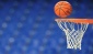 Beko Basketbol Ligi başlıyor