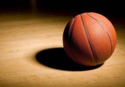 Beko Basketbol Ligi'nde 23. hafta 