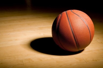 Beko Basketbol Ligi&#039;nde 23. hafta 