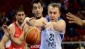 Beko Basketbol Ligi’nde çekişmeli maç