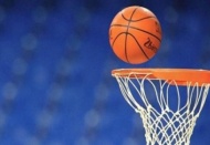 Beko Basketbol Ligi'nde Görünüm