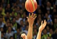 Beko Basketbol Ligi'nde görünüm