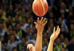 Beko Basketbol Ligi'nde görünüm