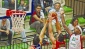 Beko Basketbol Ligi'nde görünüm