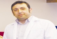 Bel ağrılarının büyük bir kısmı tedaviye gerek kalmaksızın dinlenmeyle geçebiliyor