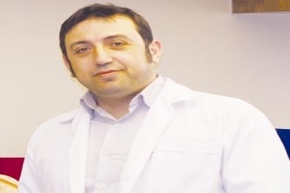 Bel ağrılarının büyük bir kısmı tedaviye gerek kalmaksızın dinlenmeyle geçebiliyor