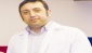 Bel ağrılarının büyük bir kısmı tedaviye gerek kalmaksızın dinlenmeyle geçebiliyor