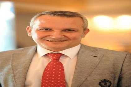 Bel ağrısı deyip geçmemek gerekiyor