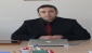 Bel ağrısını için en iyi çözüm egzersiz yapmak