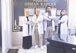 Bel fıtığı her yaş grubunda ortaya çıkabilir