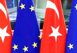 Belarus’a yönelik yaptırımları genişletme kararı alındı