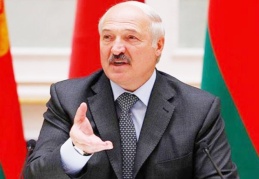 Belarus’tan AB’ye sert yanıt: “Ya biz doğalgazı kapatırsak?”