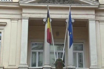 Belçika Dışişleri Bakanlığı Türkiye&#8217;ye gelecek vatandaşlarını uyardı