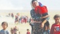 Belçika Parlamentosu Êzidî Soykırımı’nı tanıdı